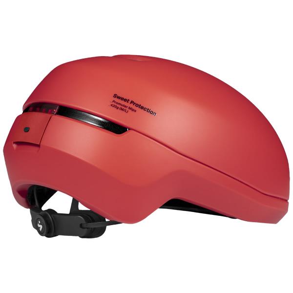 Casco Sweet Protection Promuter Mips