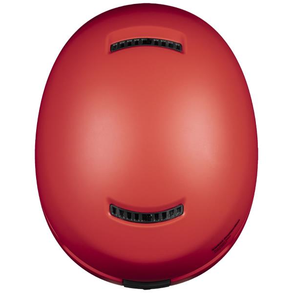 Casco Sweet Protection Promuter Mips