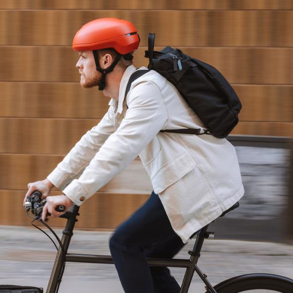 Casco Sweet Protection Promuter Mips