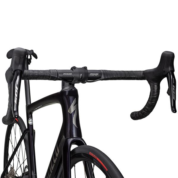 Bicicleta specialized Tarmac SL7 Comp 2023