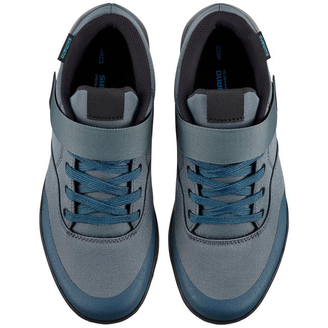 Schuhe Shimano Sh-ge500 W