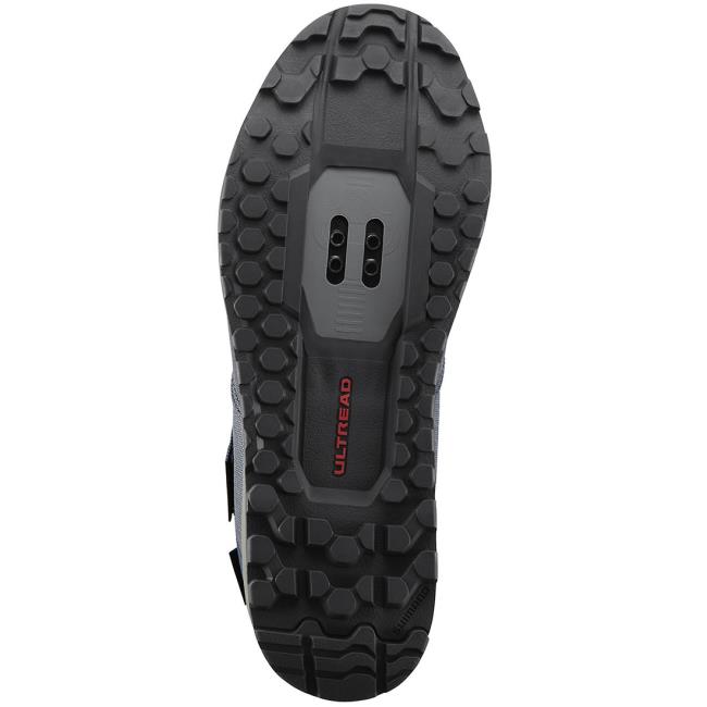 Schuhe Shimano Sh-ge500 W