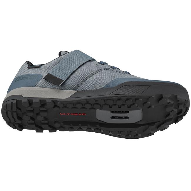 Schuhe Shimano Sh-ge500 W