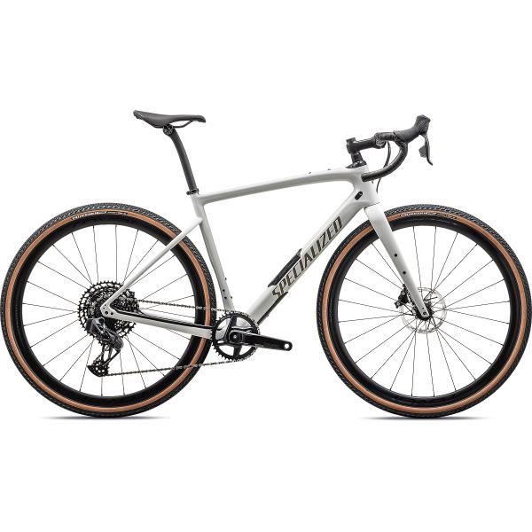  specialized Diverge Expert Carbon 2023