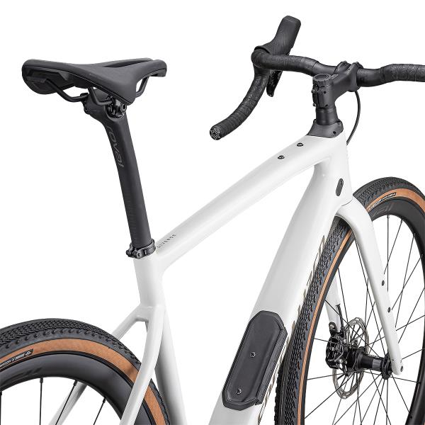 Bicicleta specialized Diverge Expert Carbon 2023