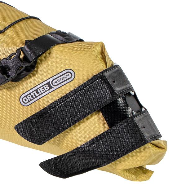 ortlieb  SeatPack 16,5L Limited Edition 
