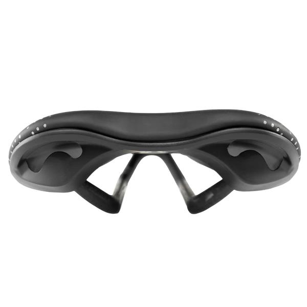 Sillín Wtb Gravelier Titanio