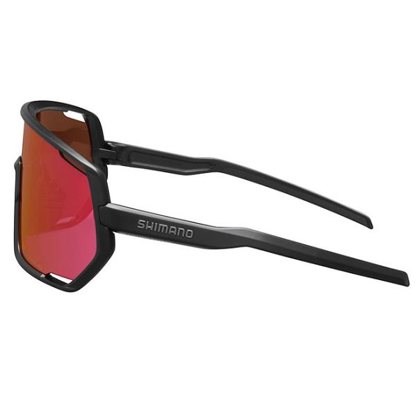 Gafas Shimano Technium M2 Ridescape Rd