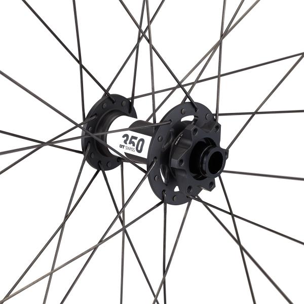 Rueda Specialized Traverse Alloy 350 29 6b Front