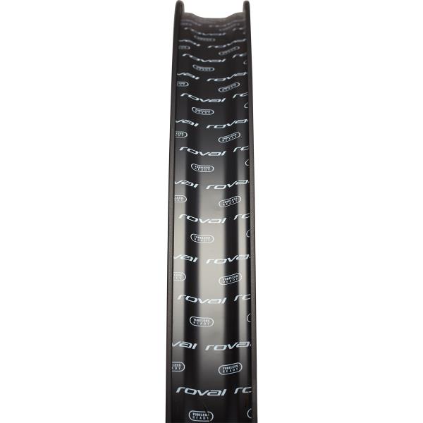 Rueda Specialized Traverse Alloy 350 29 6b Front