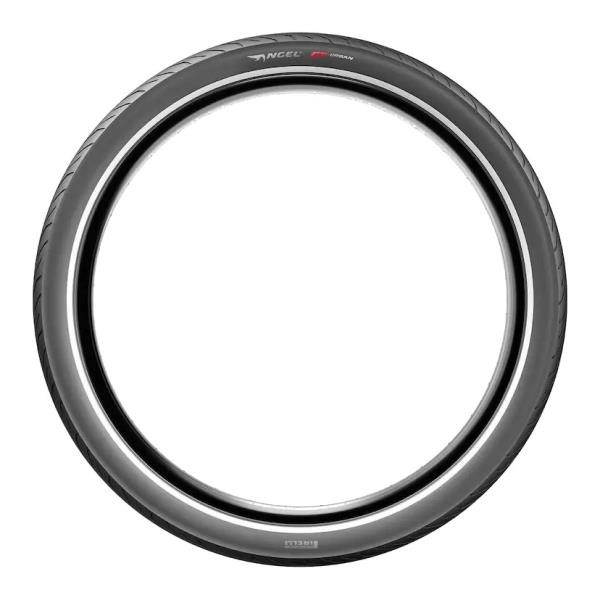 Pirelli Cycl-e GT - Massachusetts Bike Shop - Landry's Bicycles