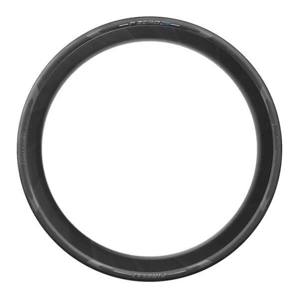 Cubierta Pirelli P Zero Race Tlr 4s 700x28