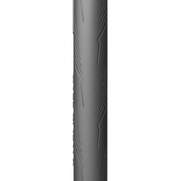 Cubierta Pirelli P Zero Race Tlr 4s 700x30
