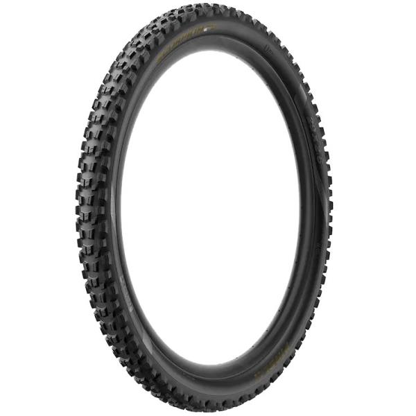 Cubierta Pirelli Scorpion Enduro M 29x2.6