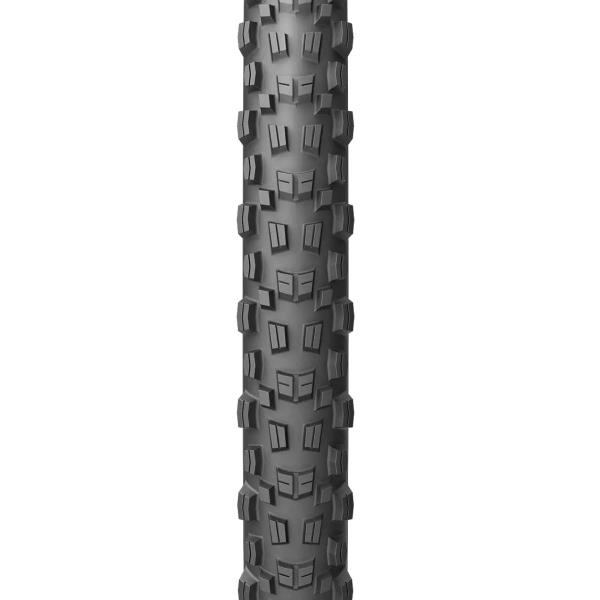Cubierta Pirelli Scorpion Enduro M 29x2.6