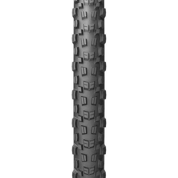 pirelli tire Scorpion E-MTB M 29 x 2.6