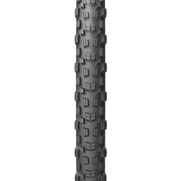 pirelli Tire Scorpion E-MTB M 29 x 2.6