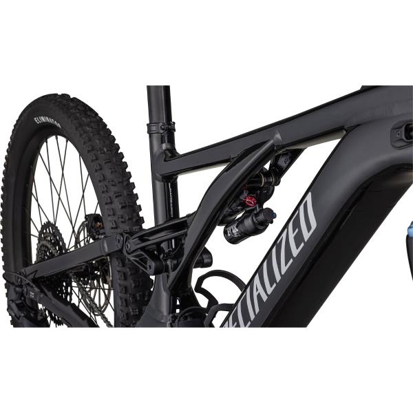 bicicleta specialized Levo Comp Alloy Nb 2023