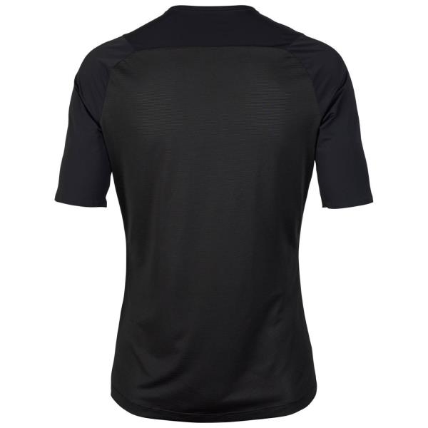 Trikot Fox Head Flexair Ascent Ss Jersey