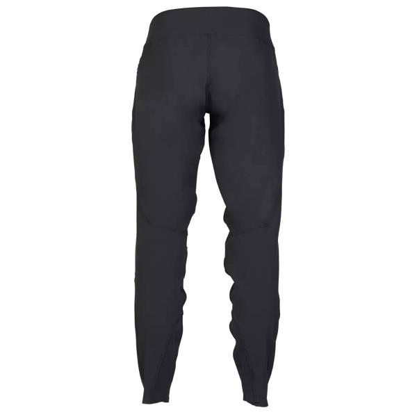 Hose Fox Head Defend Pant W