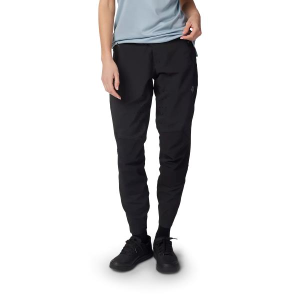 Hose Fox Head Defend Pant W