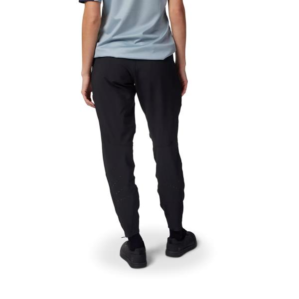 Hose Fox Head Defend Pant W