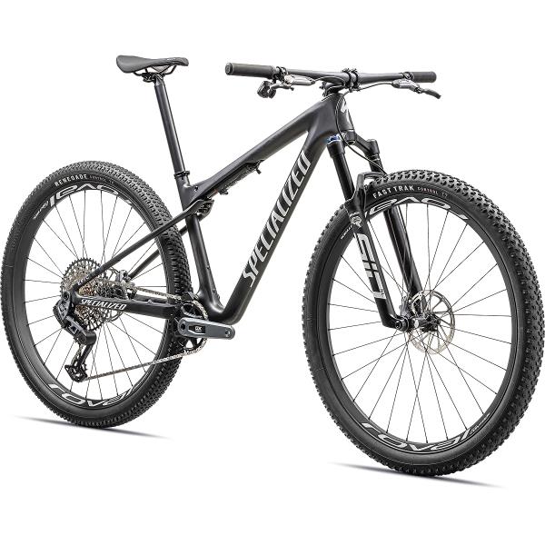 Bicicleta  specialized Epic World Cup Expert 2023