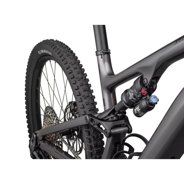 Bicicleta specialized Levo Sl Expert Carbon 2023