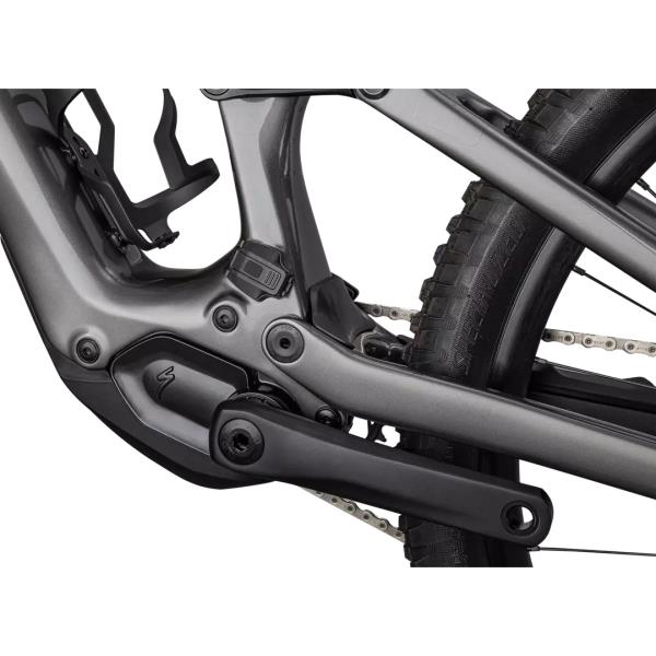 Bicicleta specialized Levo Sl Expert Carbon 2023