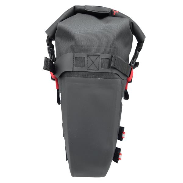 Geosmina Seat Bag You-dee