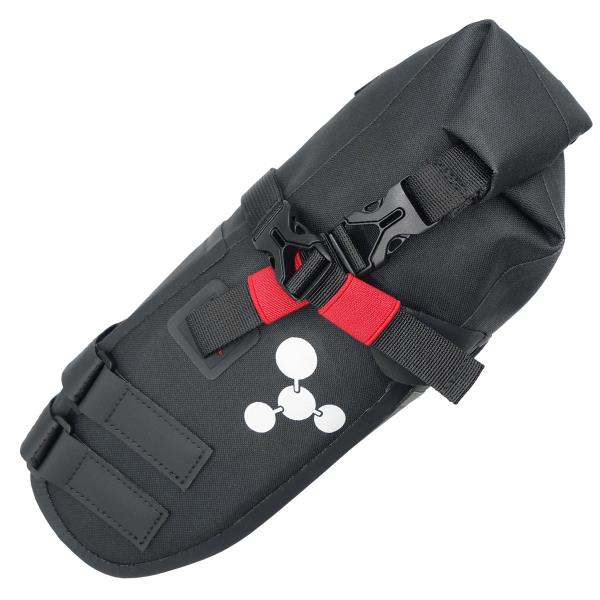 Geosmina Seat Bag You-dee