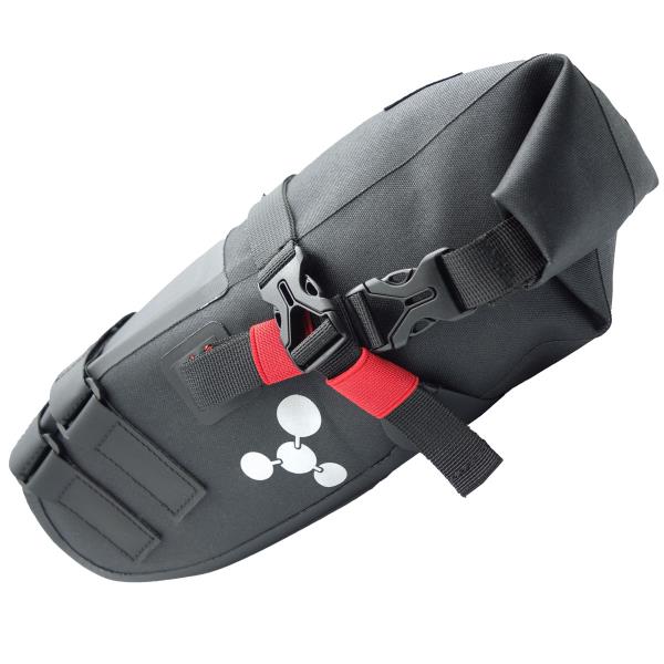 Geosmina Seat Bag You-dee