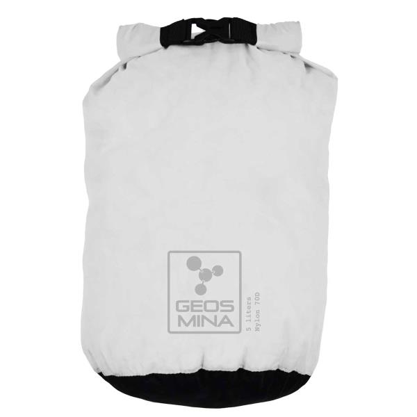  geosmina Dry Bag 5l.