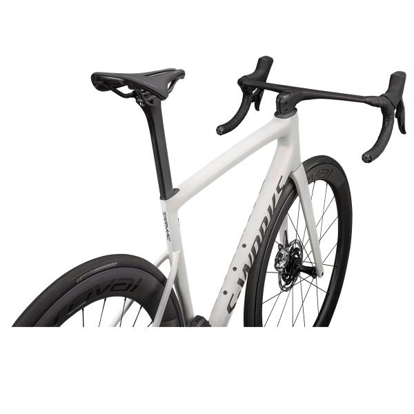 Bicicleta specialized Tarmac Sl8 Sw Etap 2024