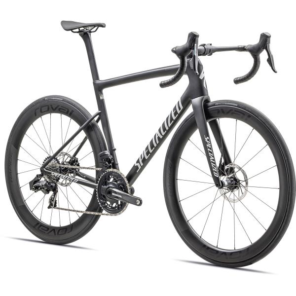 Specialized Tarmac Sl8 Pro Etap 2024