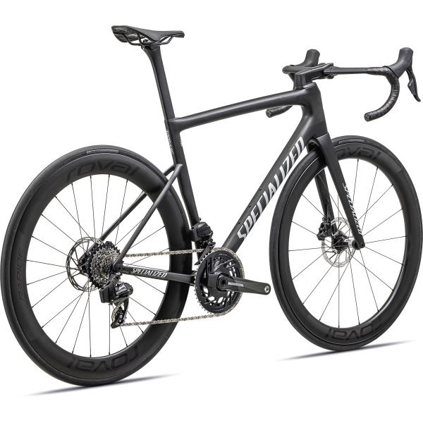 Specialized Tarmac Sl8 Pro Etap 2024
