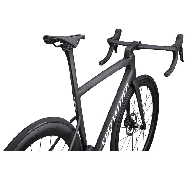 Specialized Tarmac Sl8 Pro Etap 2024