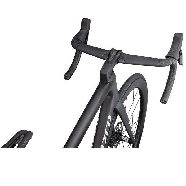 Specialized Tarmac Sl8 Pro Etap 2024