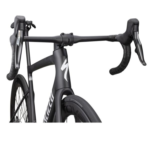 Specialized Tarmac Sl8 Pro Etap 2024