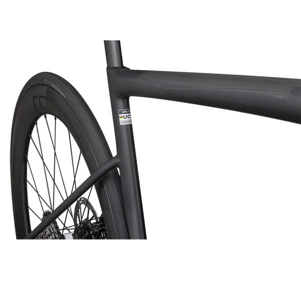 Specialized Tarmac Sl8 Pro Etap 2024