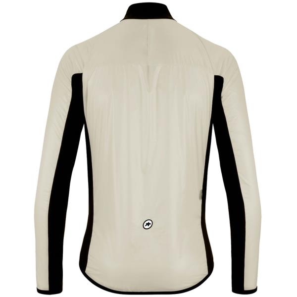 Giacca assos Mille Gt Wind Jacket C2
