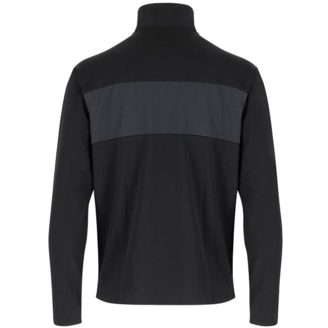 Assos Signature Sweaterjack Evo