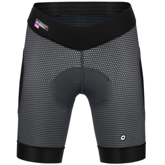 Culotte Assos W's Linershortshp