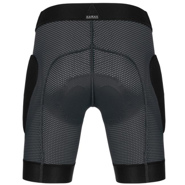 Culotte Assos W's Linershortshp