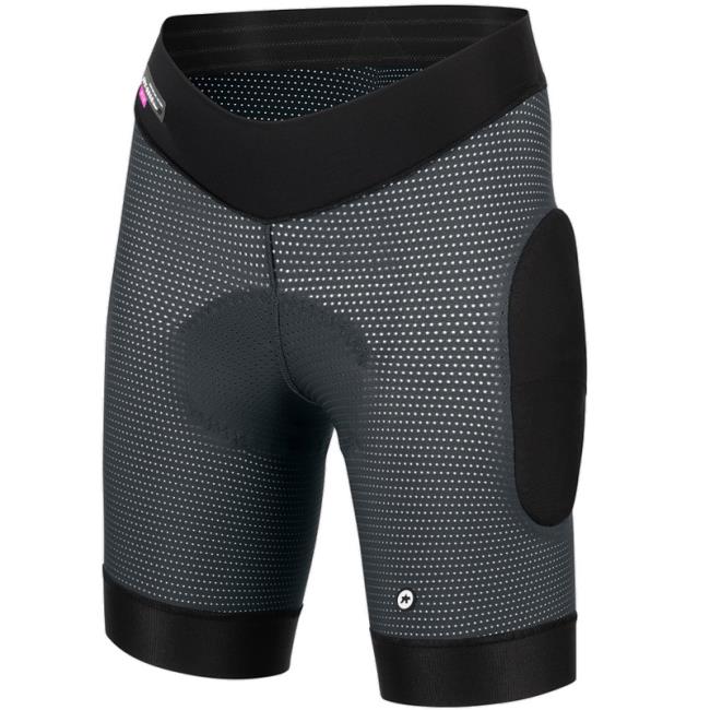Culotte Assos W's Linershortshp