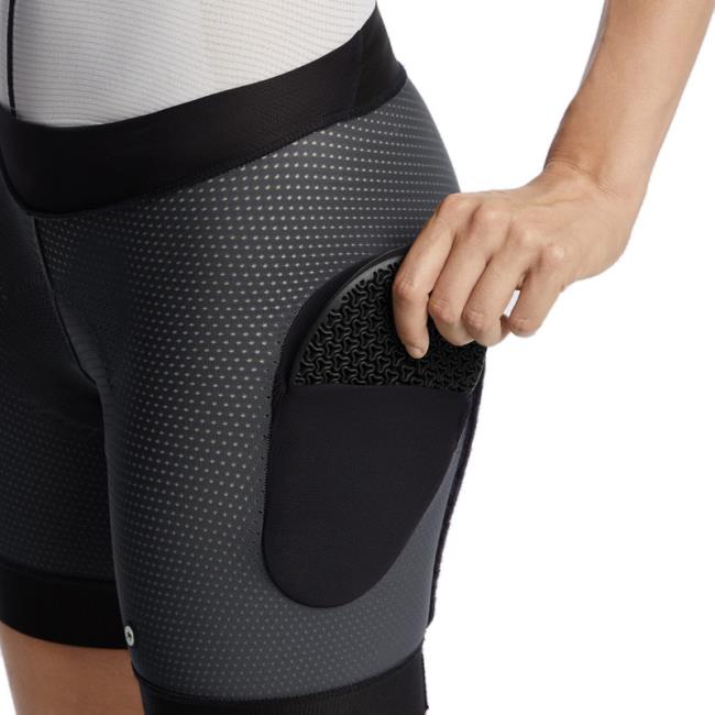 Culotte Assos W's Linershortshp