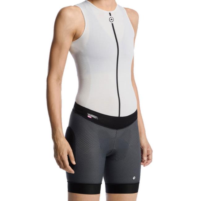 Culotte Assos W's Linershortshp