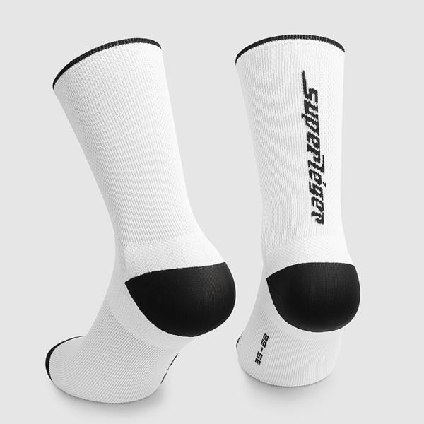 calcetines assos RS Superleger Socks S11