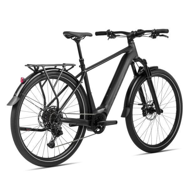 Bicicleta orbea Kemen 10 2024