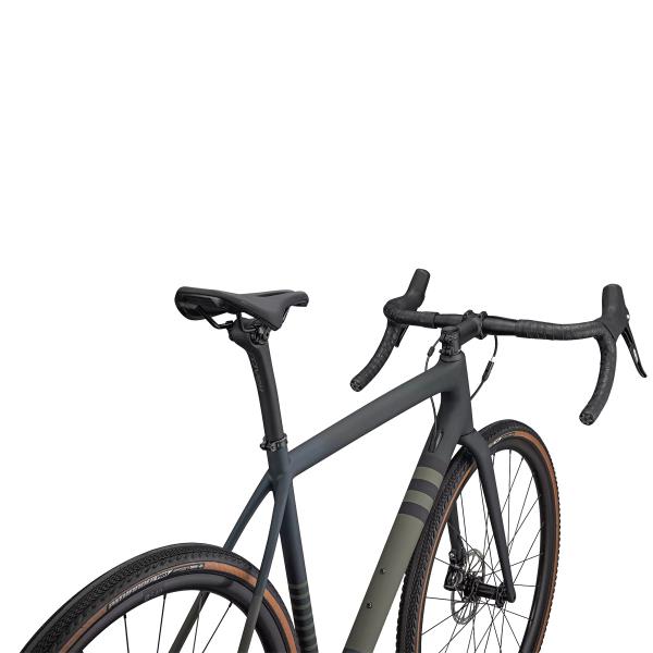 Bicicleta specialized Crux Comp 2023